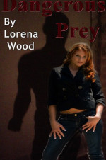 Lorena Wood 1