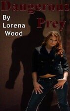 Lorena Wood 1