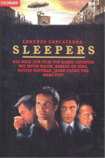 Lorenzo Carcaterra 8