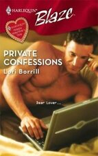 Lori Borrill 1