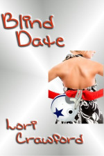 Lori Crawford 2