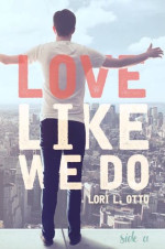 Lori L Otto 4