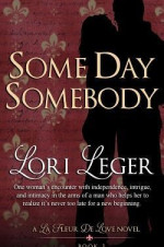 Lori Leger 3