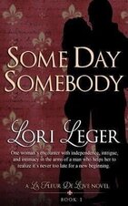 Lori Leger 3