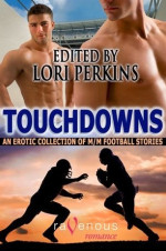 Lori Perkins 4