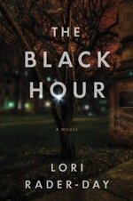 Lori Rader-Day 1