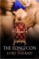 Lori Toland 3