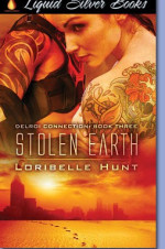 Loribelle Hunt 43