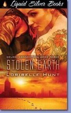 Loribelle Hunt 43