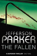 T Jefferson Parker 20