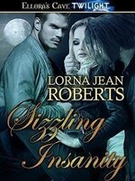 Lorna Jean Roberts 5