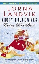 Lorna Landvik 2