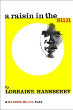 Lorraine Hansberry 2