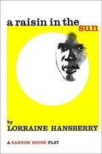 Lorraine Hansberry 2