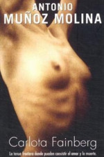 Antonio Munoz Molina 4
