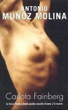 Antonio Munoz Molina 4