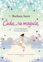 Barbara Suter 1