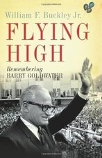 Barry Goldwater 1