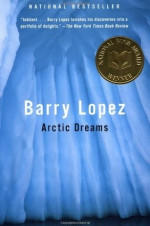 Barry Lopez 3
