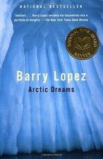 Barry Lopez 3