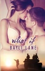Bayli Lane 1