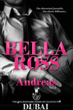 Bella Ross 2