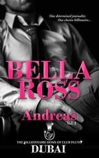 Bella Ross 2