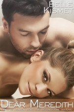 Belle Kismet 1