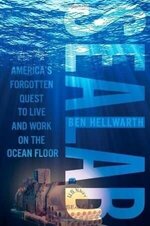 Ben Hellwarth 1