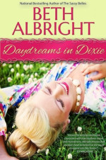 Beth Albright 3