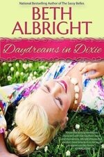 Beth Albright 3