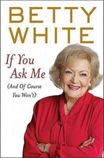 Betty White 3