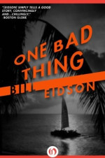 Bill Eidson 2