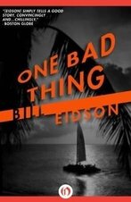 Bill Eidson 2