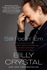 Billy Crystal 2