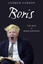 Boris Johnson 1