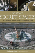 Boston Globe 1