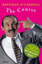 Brendan O'Carroll 5