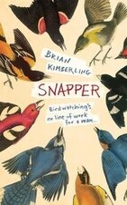 Brian Kimberling 1