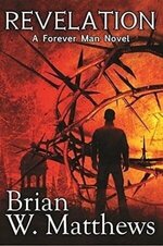 Brian Matthews 1