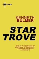Kenneth Bulmer 22