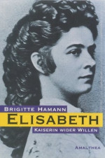 Brigitte Hamann 1