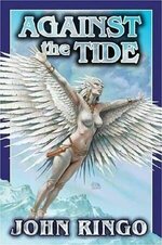John Ringo 29 PDF EBOOKS PDF COLLECTION