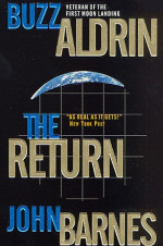 Buzz Aldrin 1