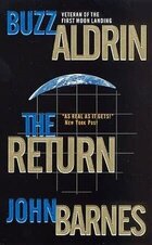 Buzz Aldrin 1