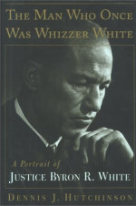 Byron White 1