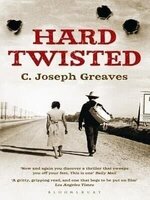 C Joseph Greaves 1