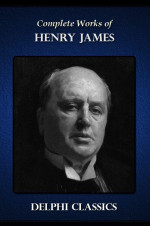 Henry James 15