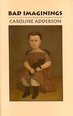 Caroline Adderson 4