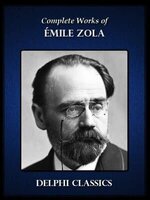 Emile Zola 12